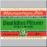 w067 (74).JPG